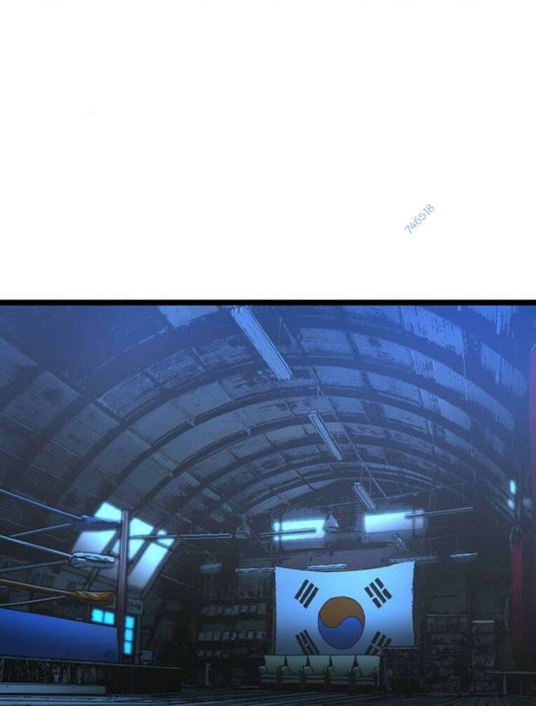 Phòng Gym Hanlim - Chapter 137 - Page 123