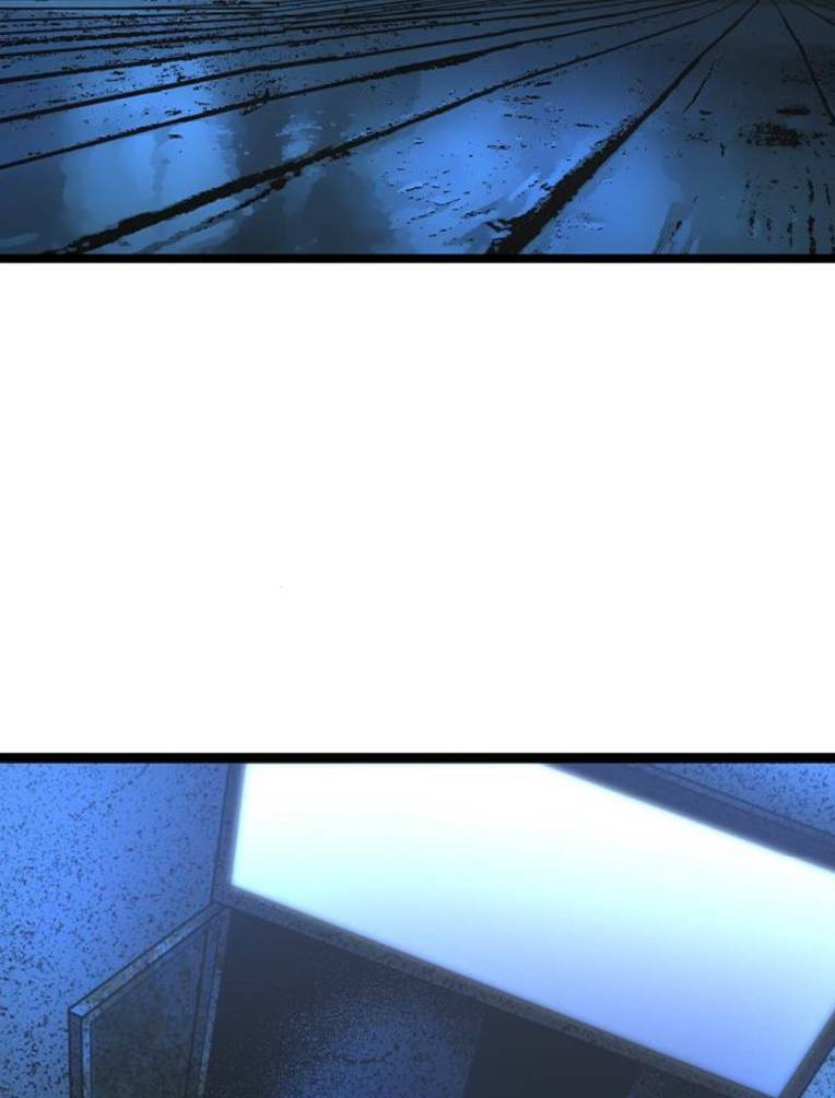 Phòng Gym Hanlim - Chapter 137 - Page 124