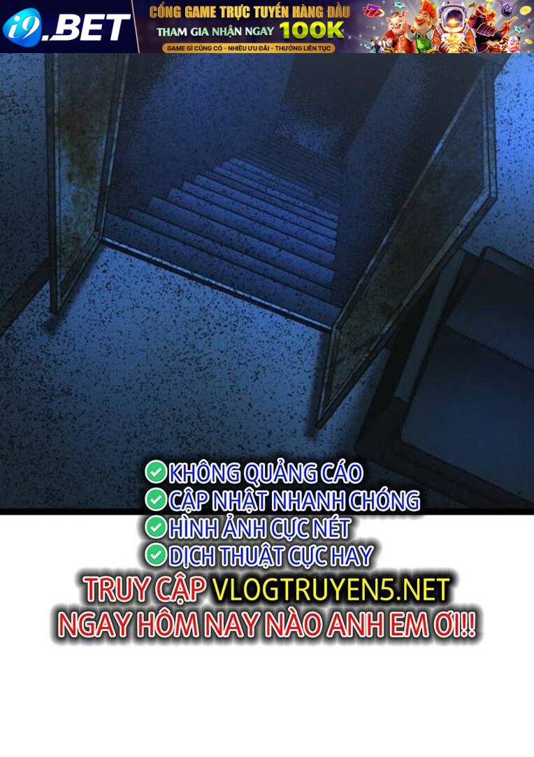Phòng Gym Hanlim - Chapter 137 - Page 125