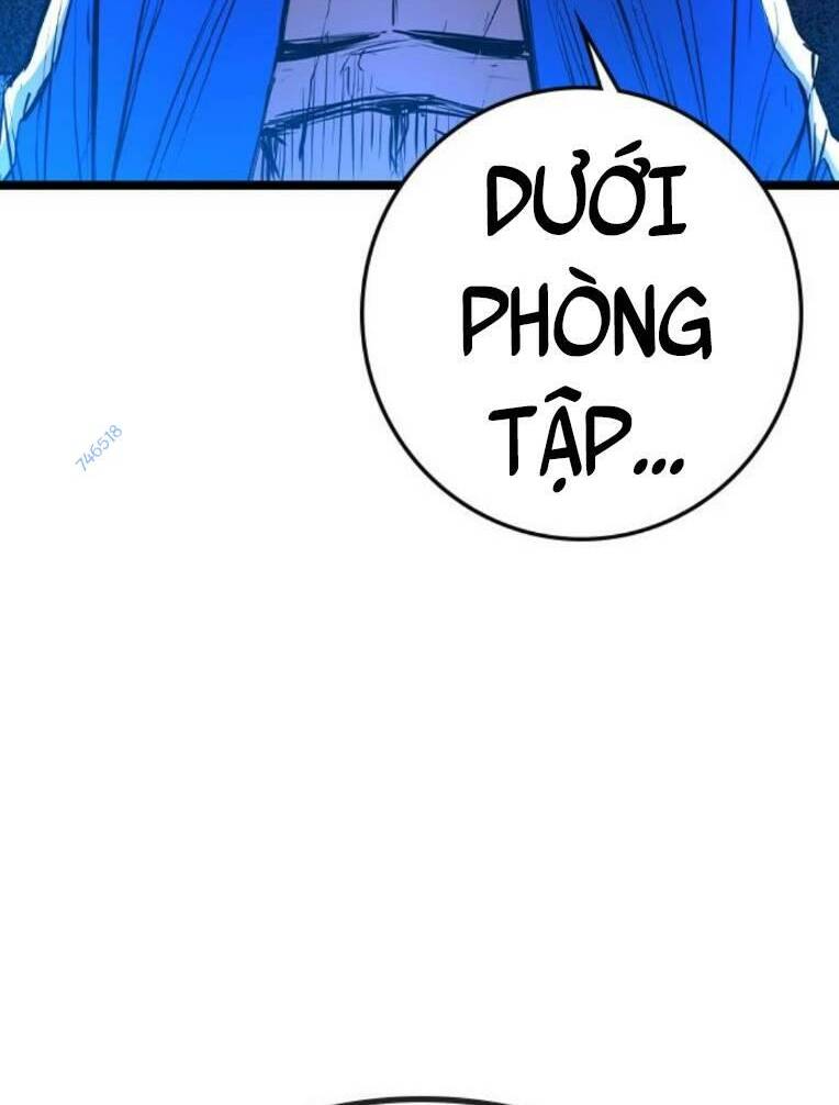 Phòng Gym Hanlim - Chapter 137 - Page 127