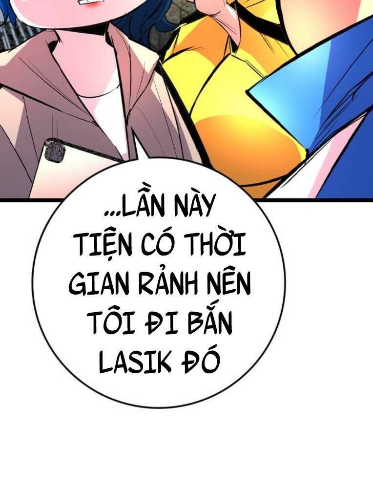 Phòng Gym Hanlim - Chapter 137 - Page 12