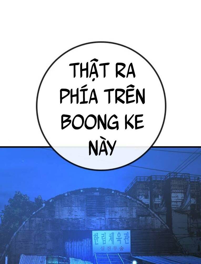 Phòng Gym Hanlim - Chapter 137 - Page 133