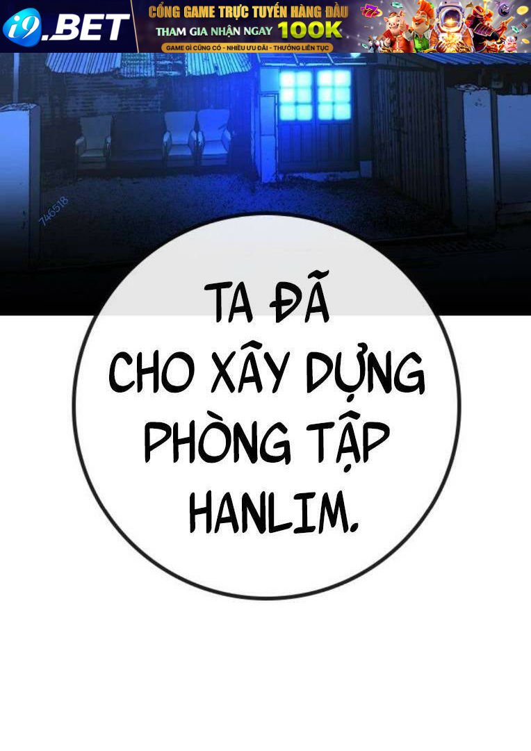 Phòng Gym Hanlim - Chapter 137 - Page 134