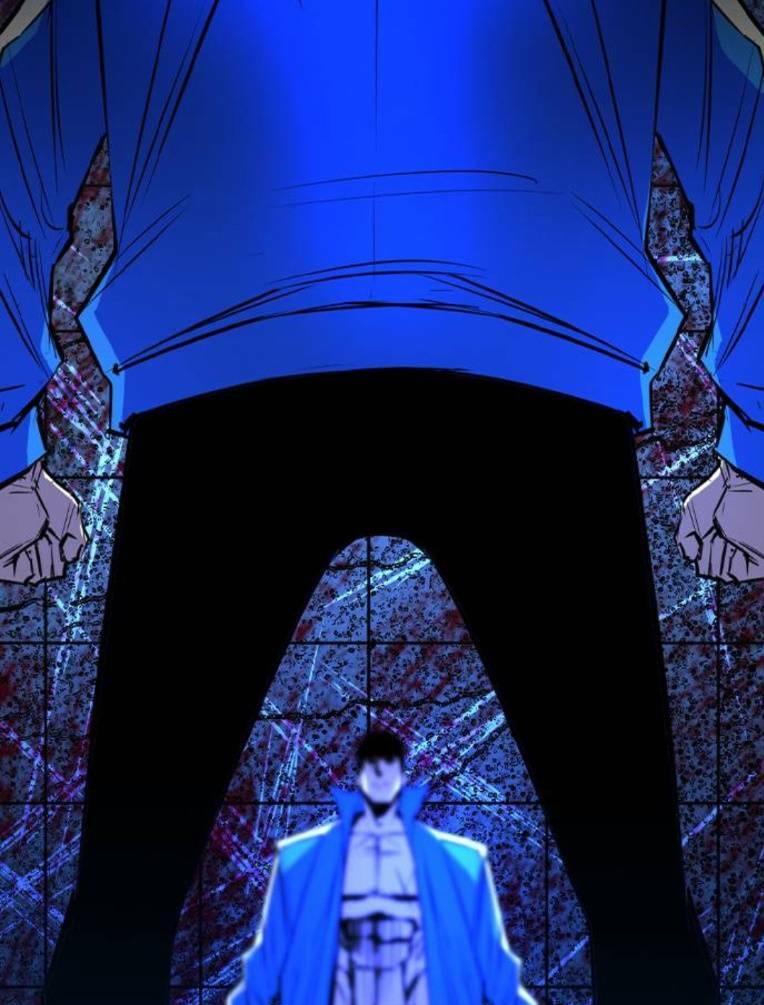 Phòng Gym Hanlim - Chapter 137 - Page 136