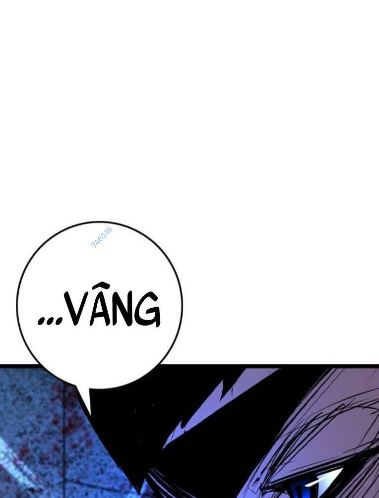 Phòng Gym Hanlim - Chapter 137 - Page 138