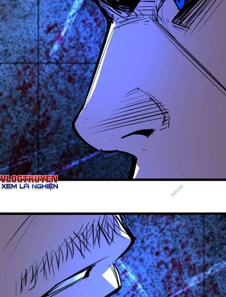 Phòng Gym Hanlim - Chapter 137 - Page 139