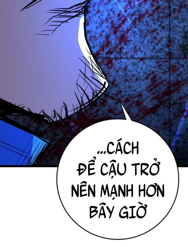 Phòng Gym Hanlim - Chapter 137 - Page 140