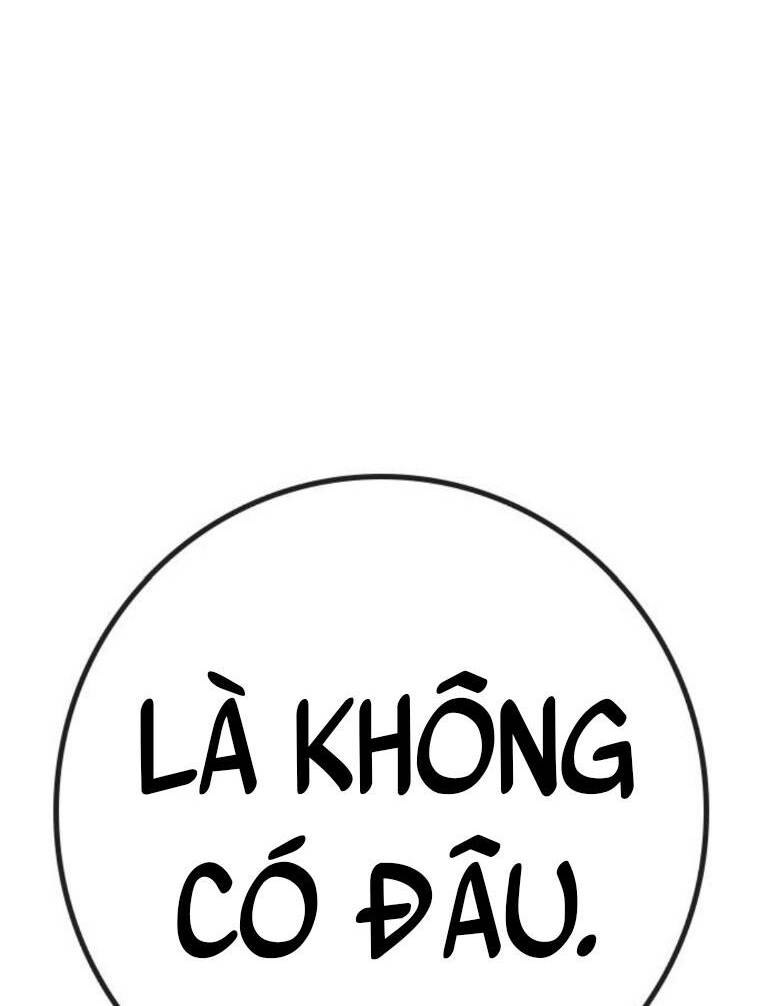 Phòng Gym Hanlim - Chapter 137 - Page 141