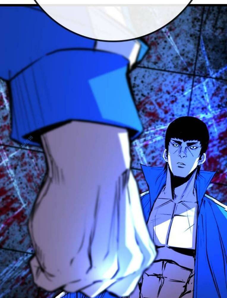 Phòng Gym Hanlim - Chapter 137 - Page 142