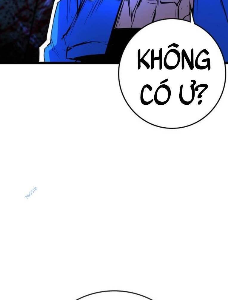 Phòng Gym Hanlim - Chapter 137 - Page 143