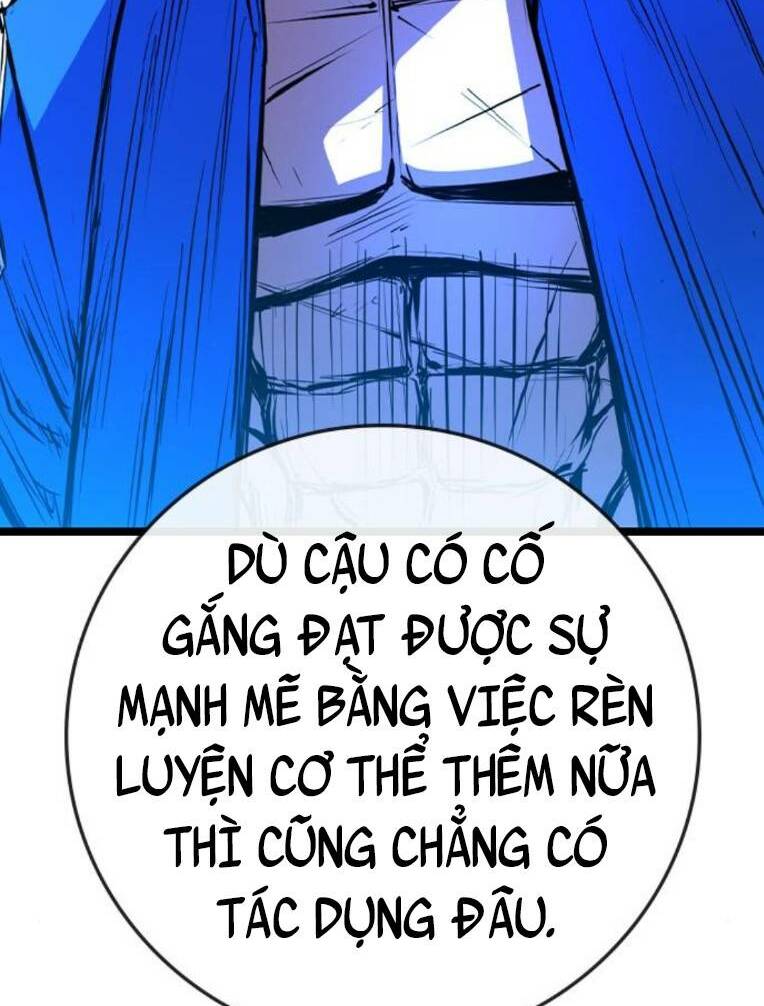 Phòng Gym Hanlim - Chapter 137 - Page 145