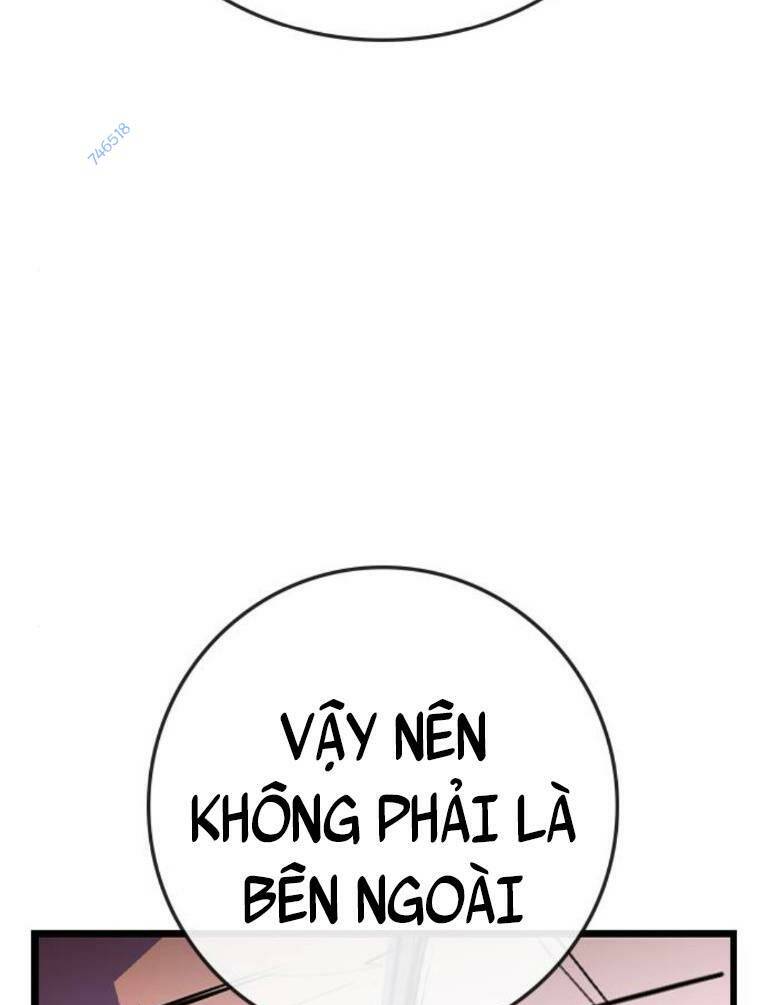 Phòng Gym Hanlim - Chapter 137 - Page 146