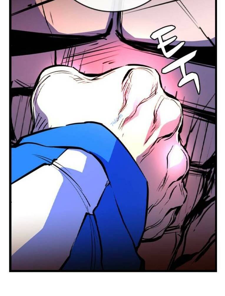 Phòng Gym Hanlim - Chapter 137 - Page 147