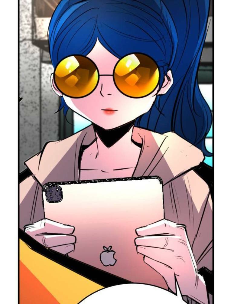 Phòng Gym Hanlim - Chapter 137 - Page 14