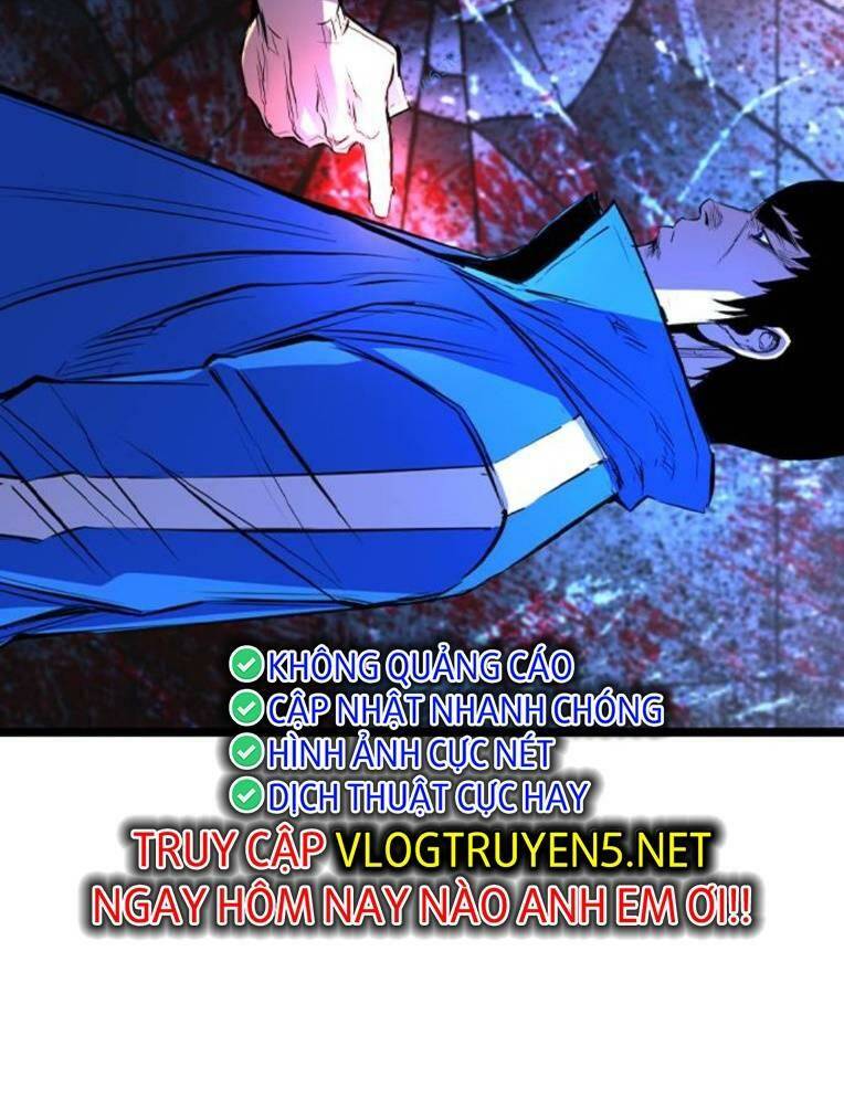 Phòng Gym Hanlim - Chapter 137 - Page 150