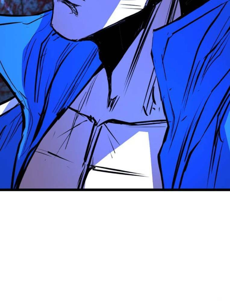 Phòng Gym Hanlim - Chapter 137 - Page 152