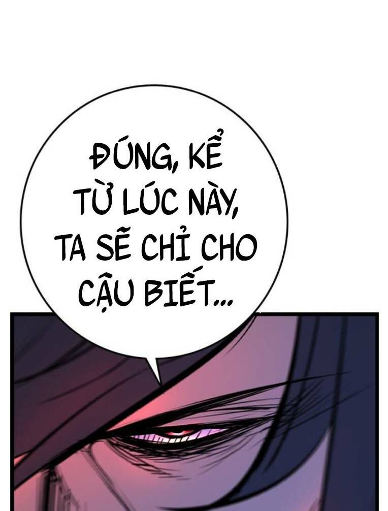 Phòng Gym Hanlim - Chapter 137 - Page 153