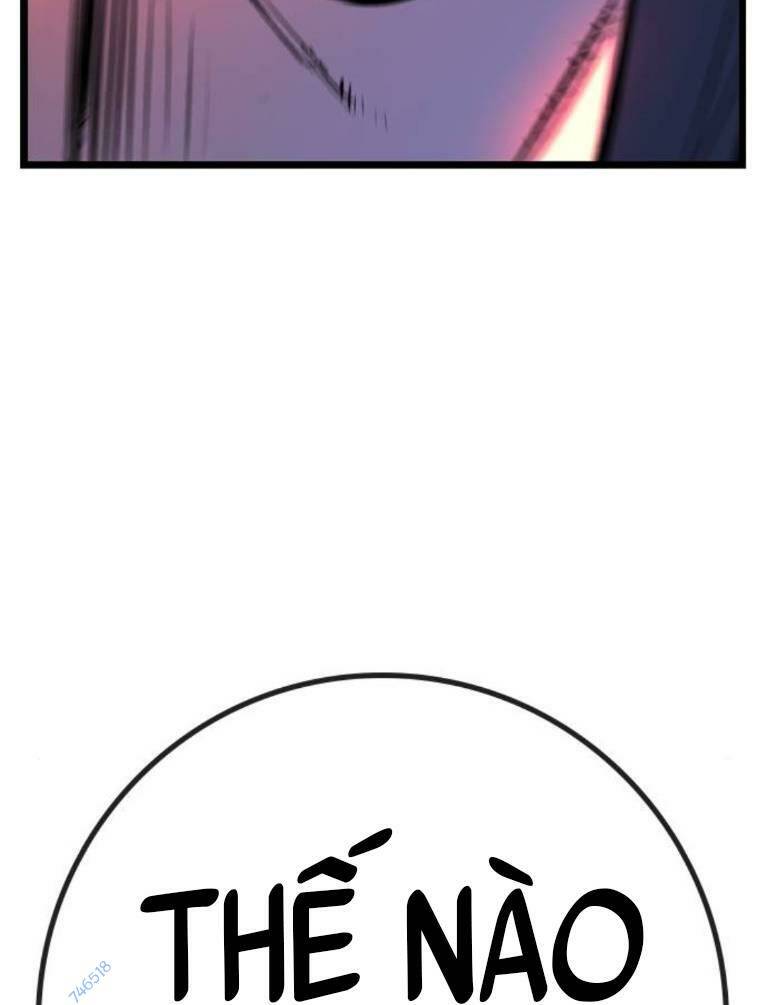 Phòng Gym Hanlim - Chapter 137 - Page 154