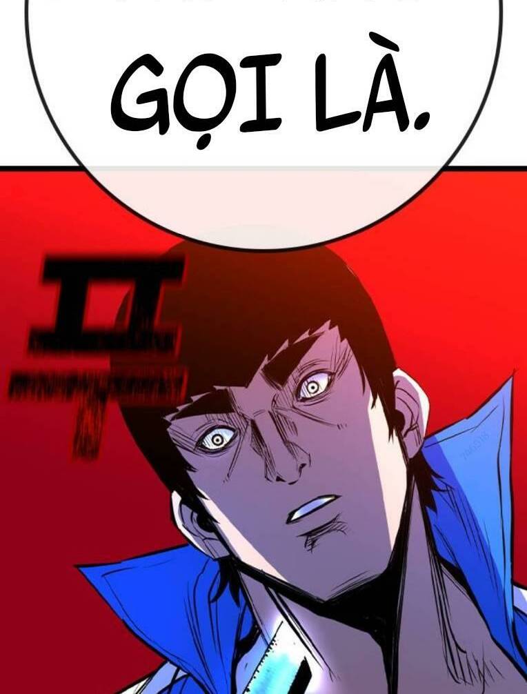 Phòng Gym Hanlim - Chapter 137 - Page 155