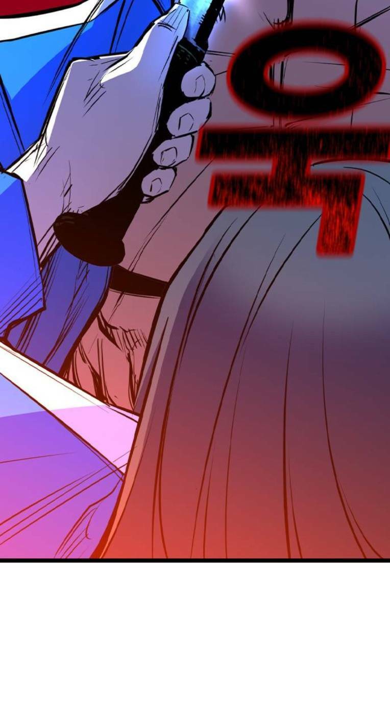 Phòng Gym Hanlim - Chapter 137 - Page 156