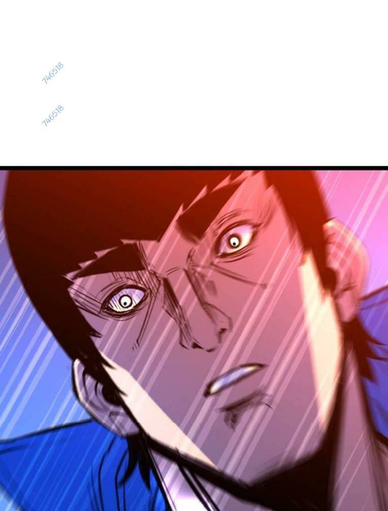 Phòng Gym Hanlim - Chapter 137 - Page 157