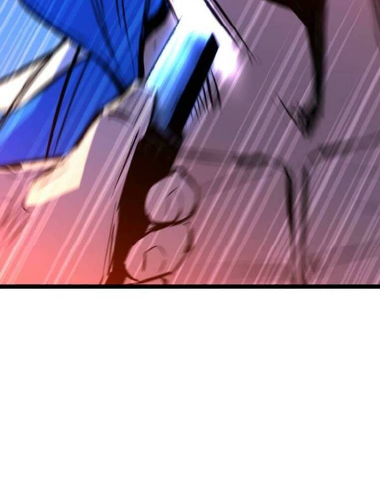 Phòng Gym Hanlim - Chapter 137 - Page 158