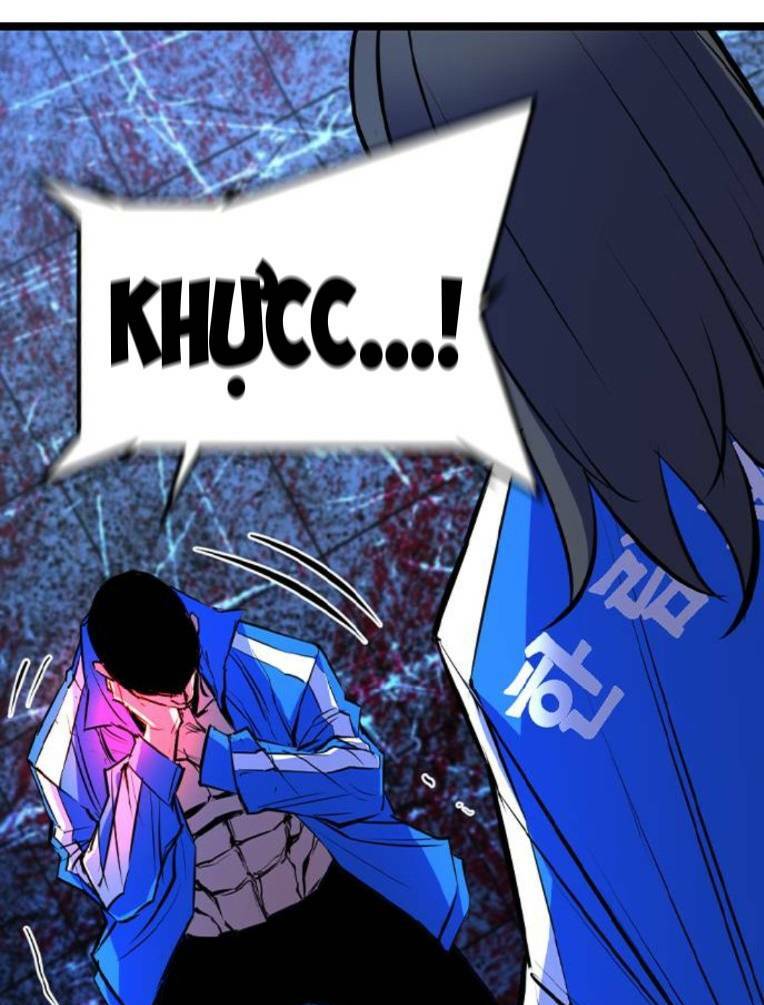 Phòng Gym Hanlim - Chapter 137 - Page 159