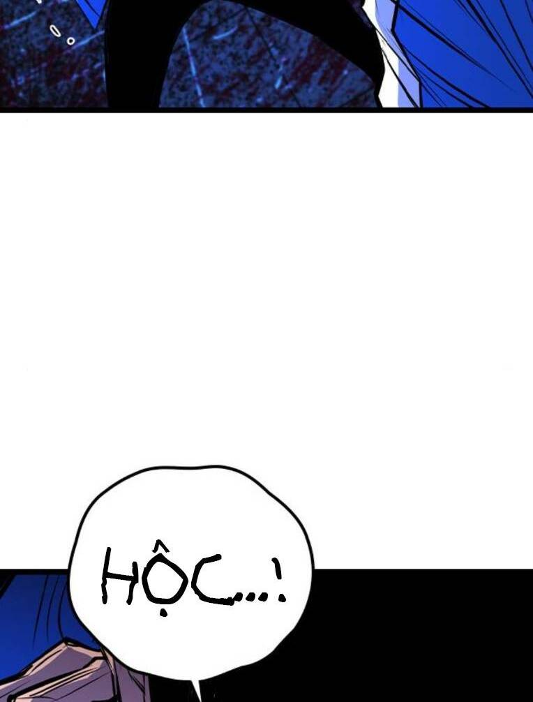 Phòng Gym Hanlim - Chapter 137 - Page 160