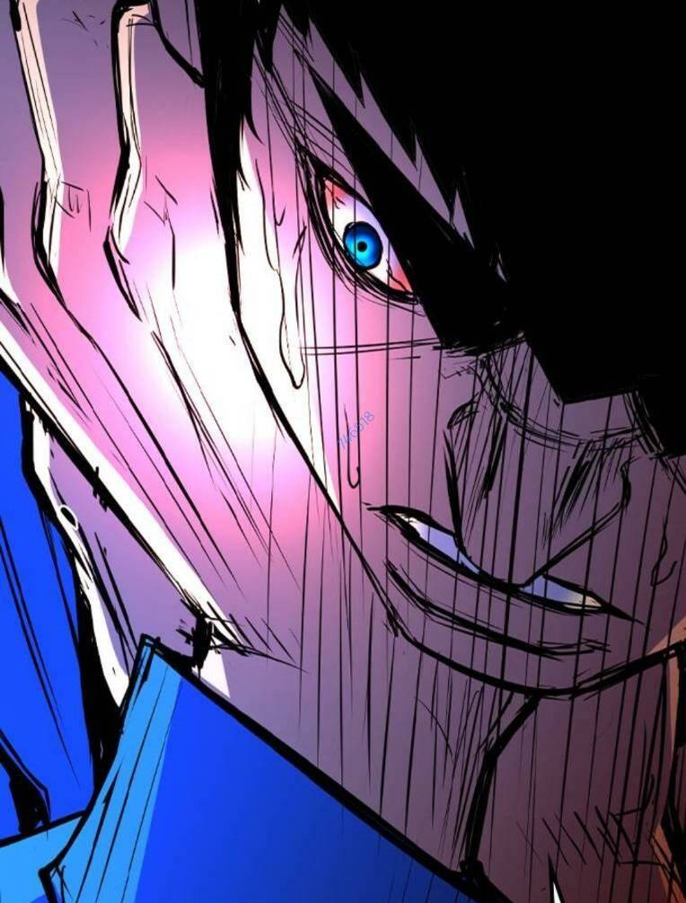 Phòng Gym Hanlim - Chapter 137 - Page 161