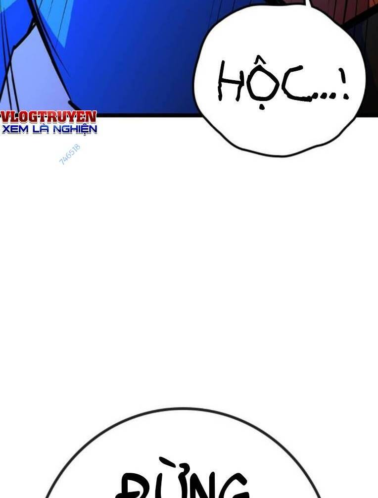 Phòng Gym Hanlim - Chapter 137 - Page 162