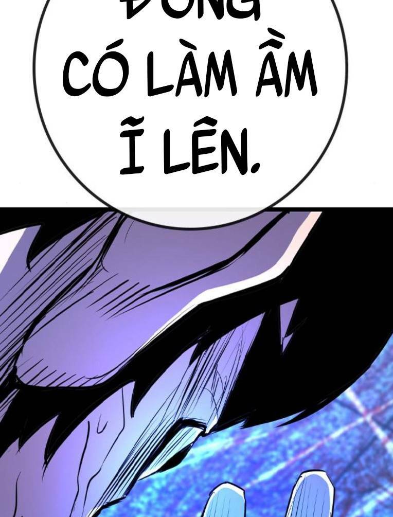 Phòng Gym Hanlim - Chapter 137 - Page 163