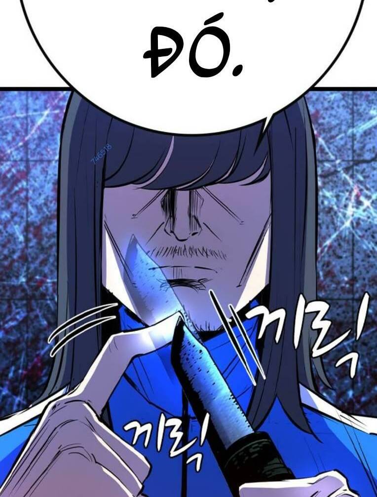 Phòng Gym Hanlim - Chapter 137 - Page 166