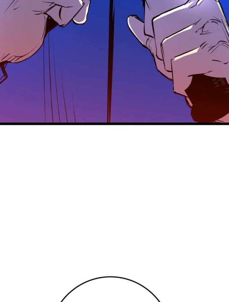 Phòng Gym Hanlim - Chapter 137 - Page 167