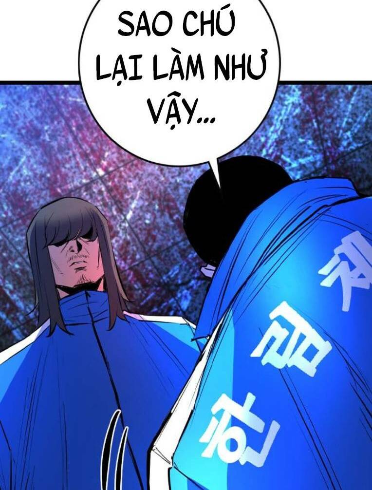 Phòng Gym Hanlim - Chapter 137 - Page 168