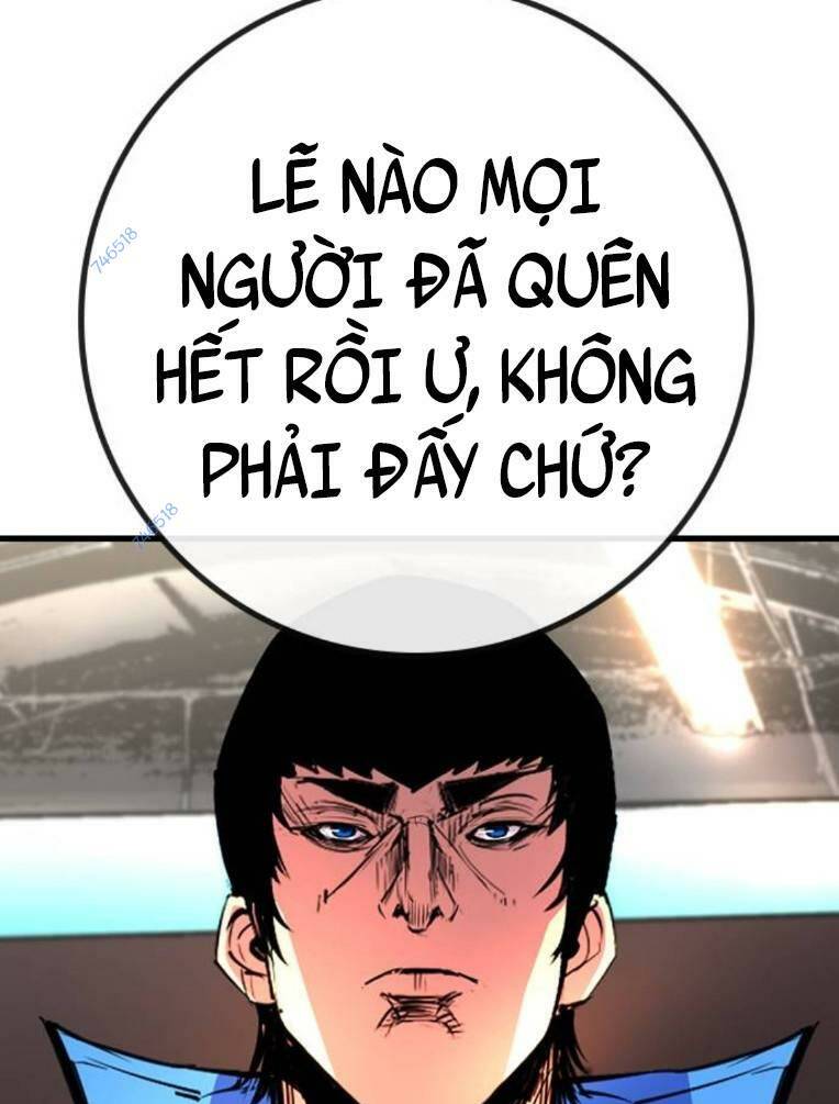 Phòng Gym Hanlim - Chapter 137 - Page 16