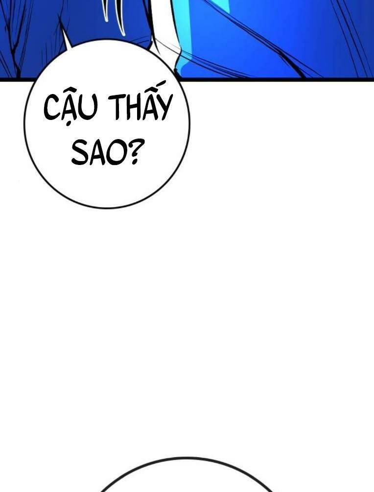 Phòng Gym Hanlim - Chapter 137 - Page 169