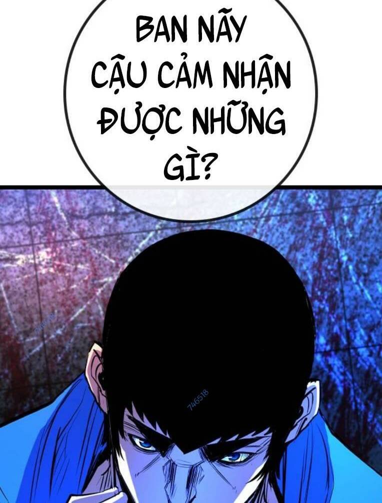 Phòng Gym Hanlim - Chapter 137 - Page 170