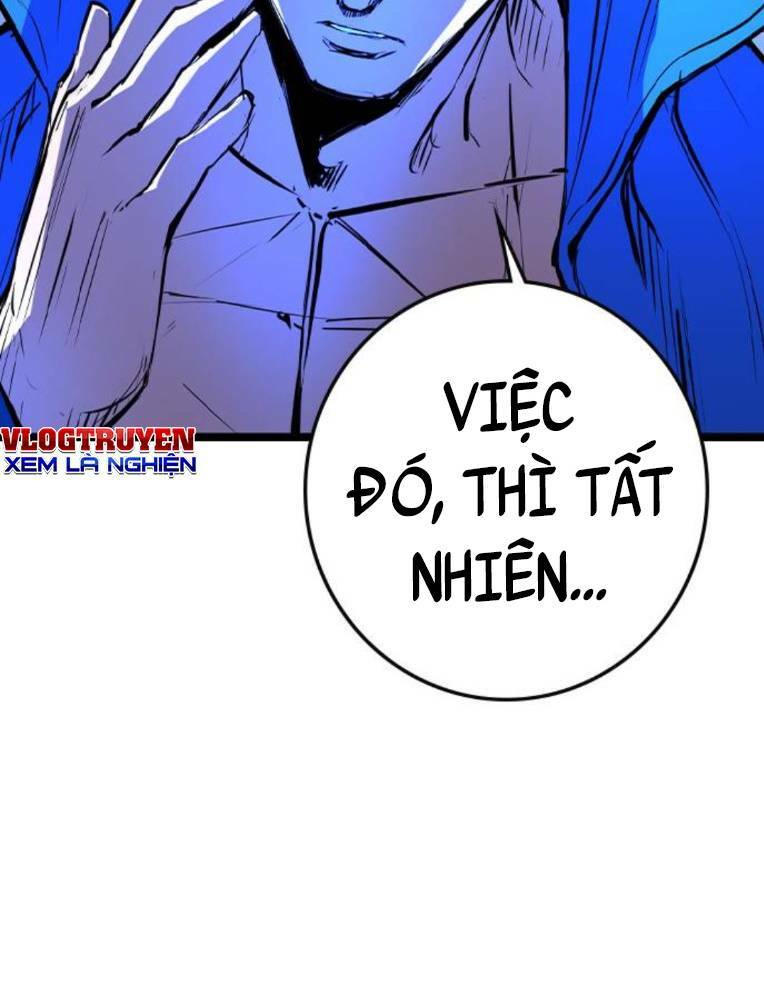 Phòng Gym Hanlim - Chapter 137 - Page 171