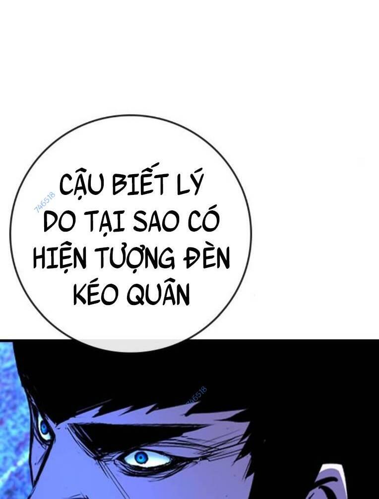 Phòng Gym Hanlim - Chapter 137 - Page 174