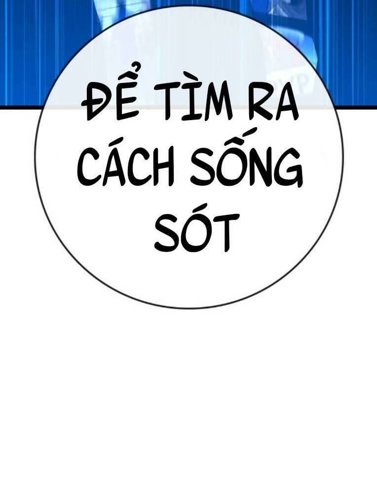 Phòng Gym Hanlim - Chapter 137 - Page 178