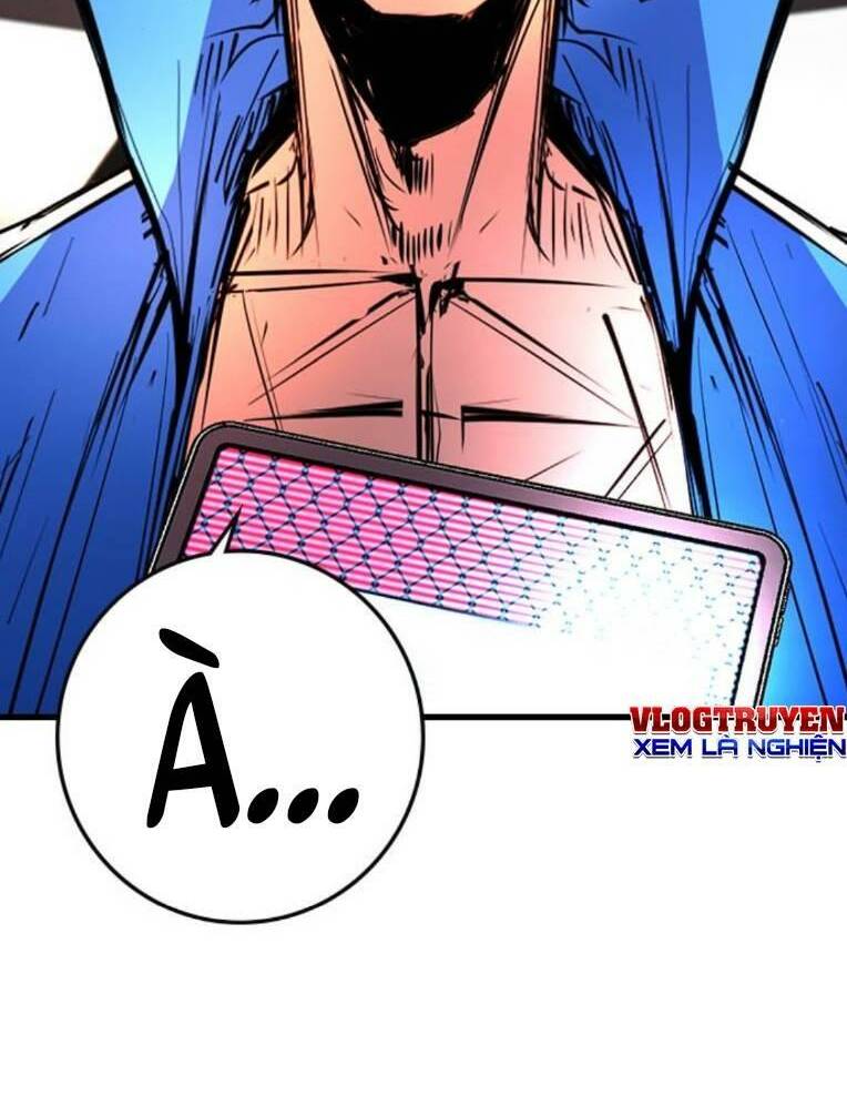 Phòng Gym Hanlim - Chapter 137 - Page 17