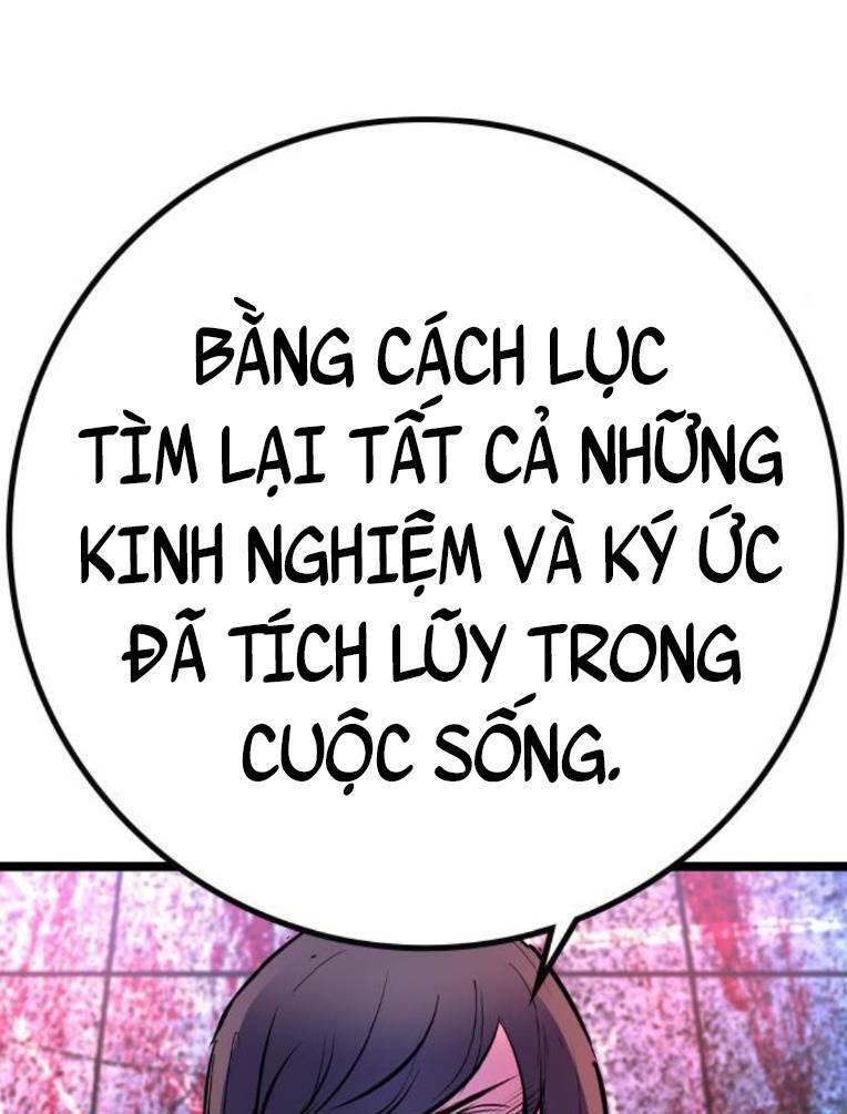 Phòng Gym Hanlim - Chapter 137 - Page 179