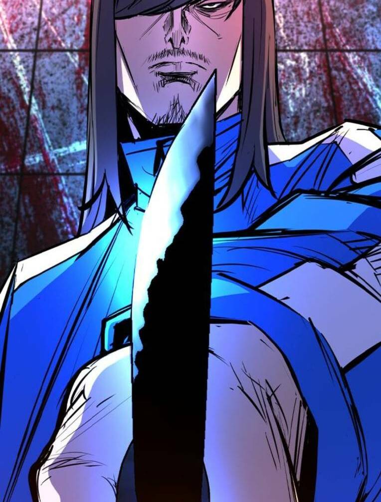 Phòng Gym Hanlim - Chapter 137 - Page 180