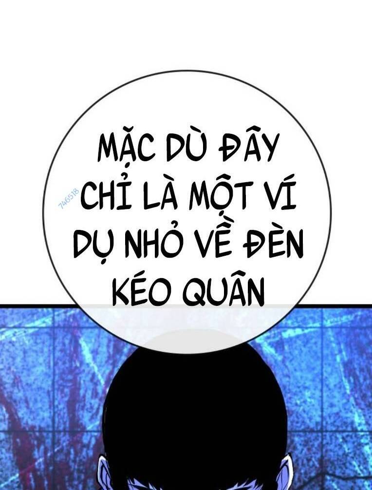 Phòng Gym Hanlim - Chapter 137 - Page 182