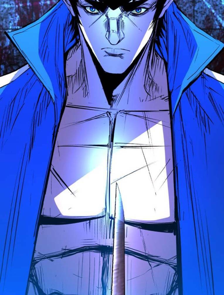 Phòng Gym Hanlim - Chapter 137 - Page 183