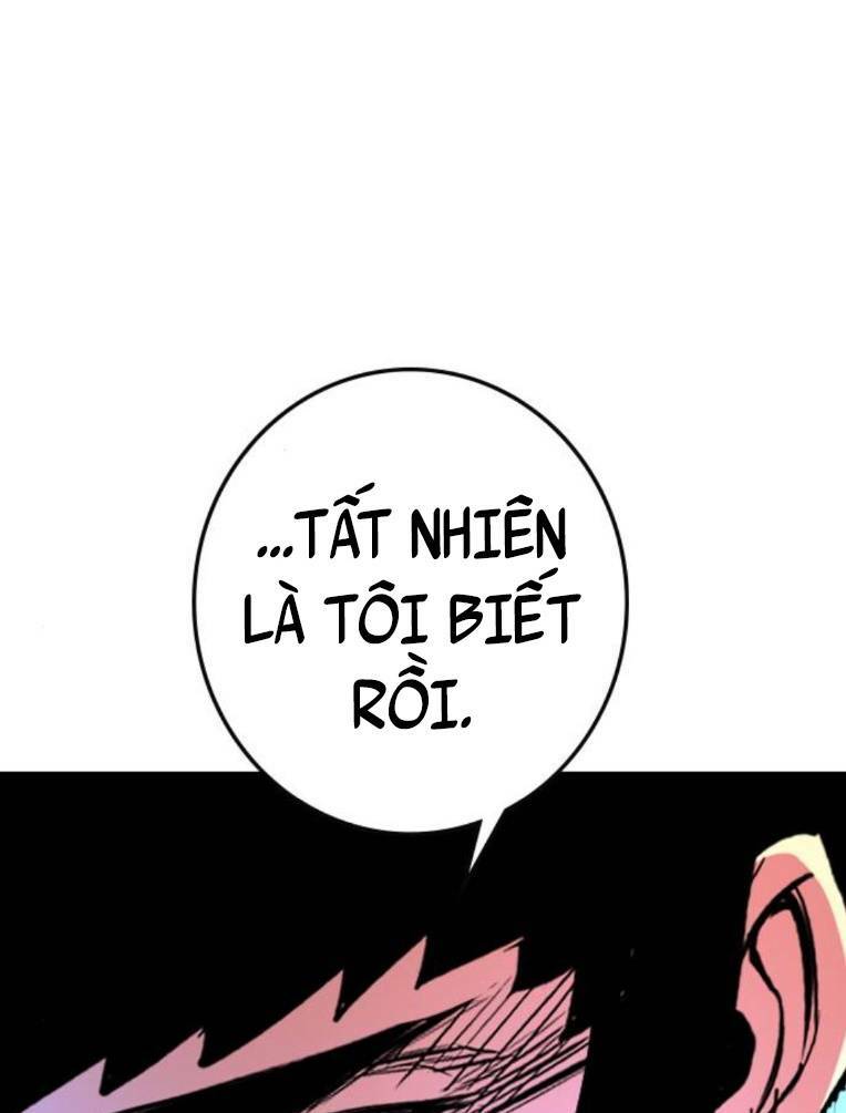 Phòng Gym Hanlim - Chapter 137 - Page 18