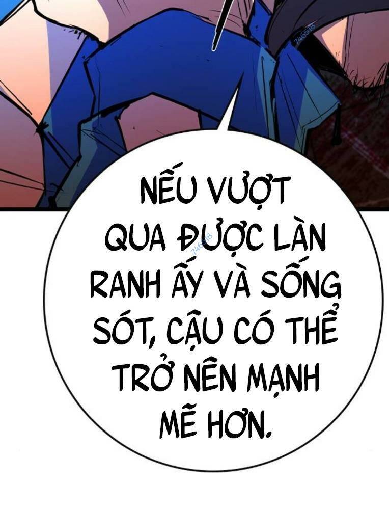 Phòng Gym Hanlim - Chapter 137 - Page 189