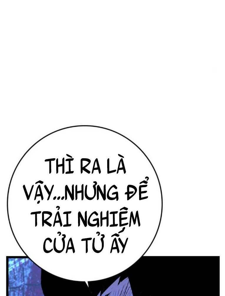 Phòng Gym Hanlim - Chapter 137 - Page 190