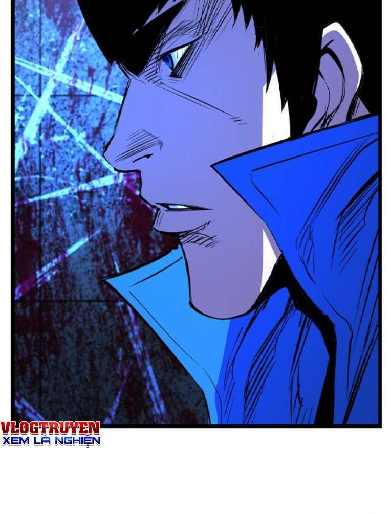 Phòng Gym Hanlim - Chapter 137 - Page 191