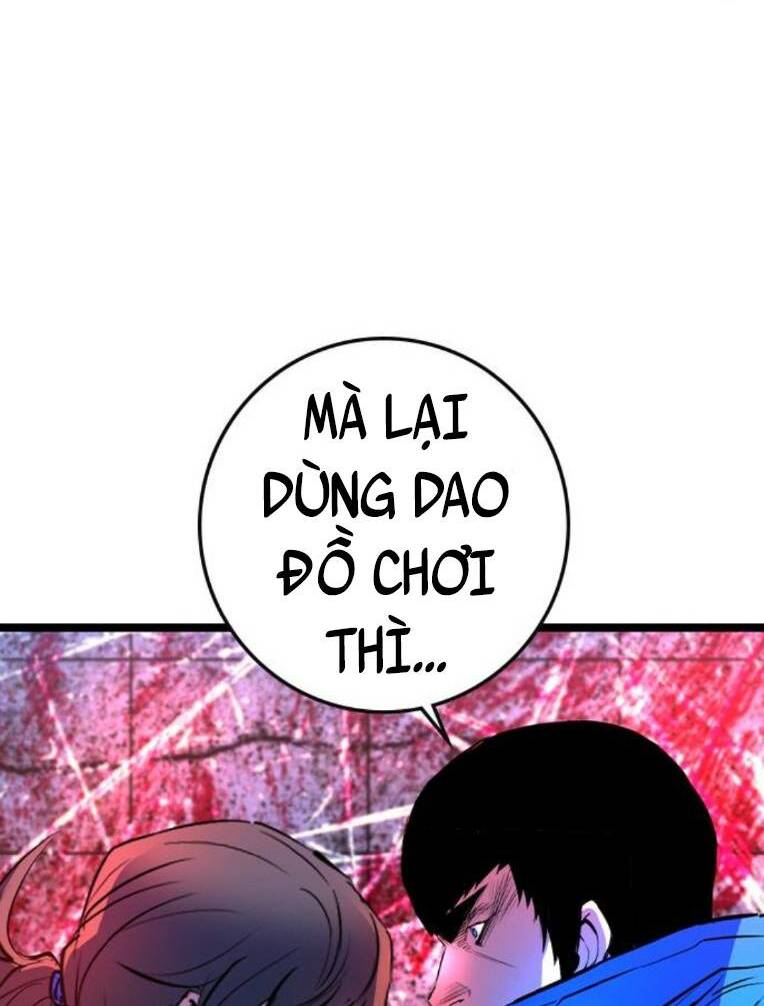 Phòng Gym Hanlim - Chapter 137 - Page 192